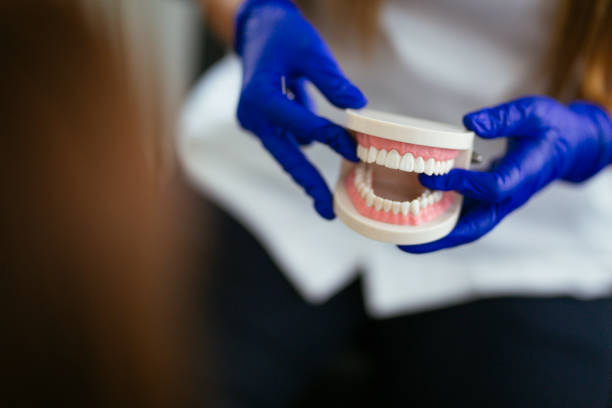 Best Emergency Dental Care  in Mooreland, OK