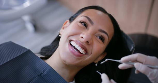 Why Choose Us for Your Dental Needs in Mooreland, OK