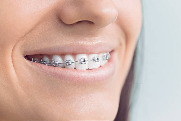 Best TMJ/TMD Treatment  in Mooreland, OK