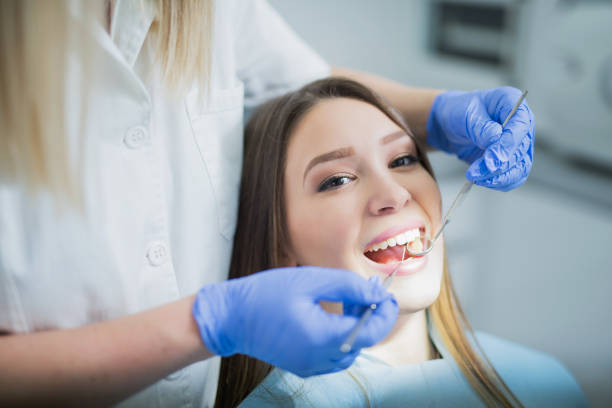 Best Sleep Apnea Treatment  in Mooreland, OK
