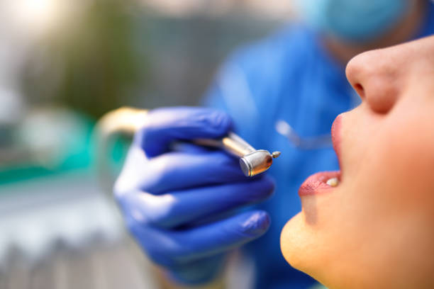 Best Wisdom Tooth Removal  in Mooreland, OK